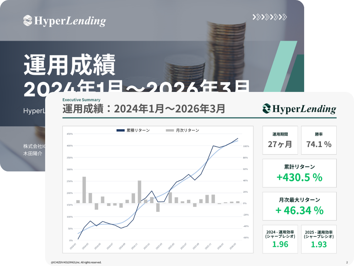 自社運用の確かな運用力