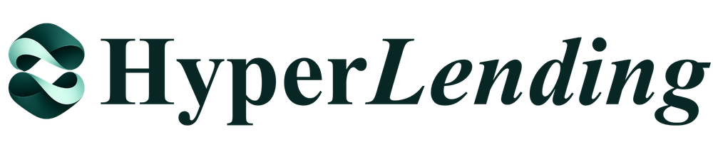 HyperLending