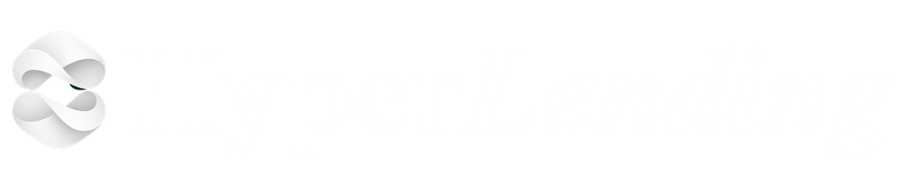 HyperLending