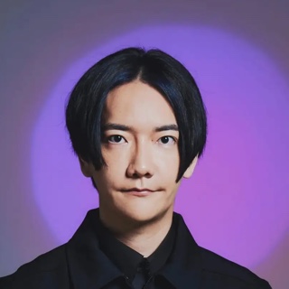 下山明彦氏