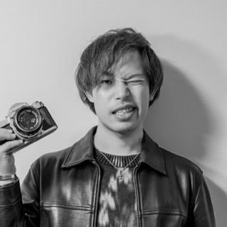 大和省悟氏