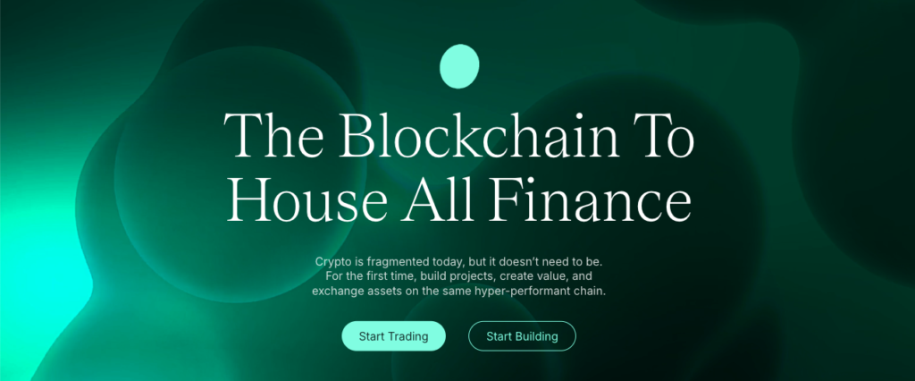 https://hyperfoundation.org/
